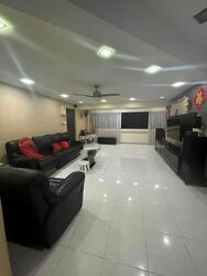 Blk 279 Tampines Street 22 (Tampines), HDB 5 Rooms #541912881
